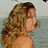 Jaime Brooks
