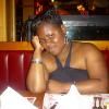 Tonia Salandy