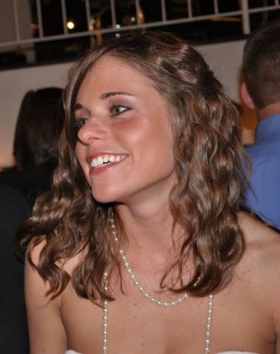 Kelly Pipkin