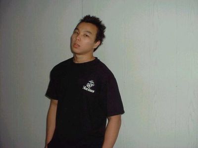 Ken Ng