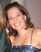 Lauren Matecki