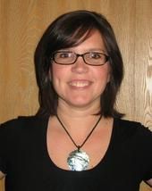 Lisa Oney