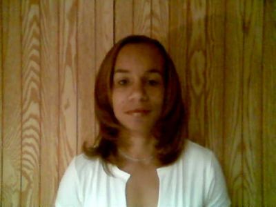 Linda Taylor