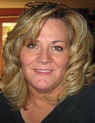 Florina Barnard
