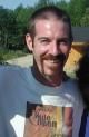 Scott Walsh