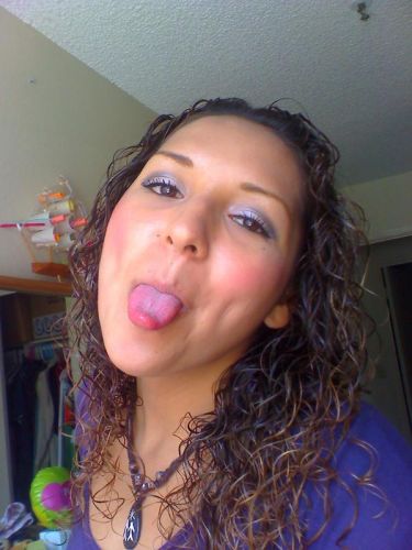 Nereida Aguilar