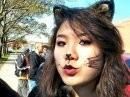 Adeline Chui
