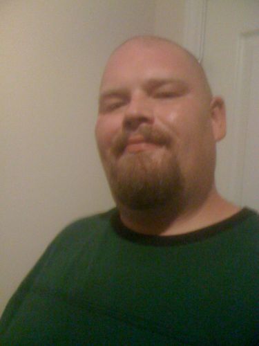 Kevin Davis
