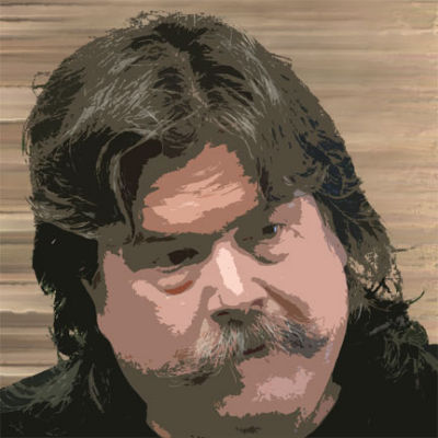 Brian Parks
