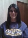 Theresa Chaisson