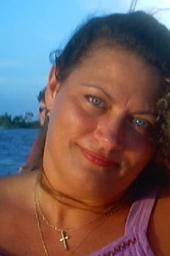 Synthia Lafontaine