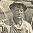 Raymond Reeves
