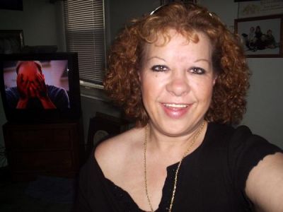 Renee Reid