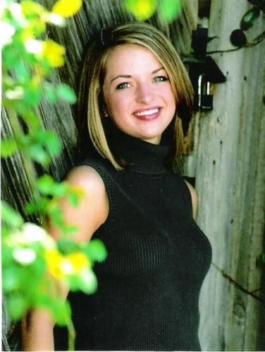 Erica Bayles