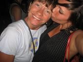 Lori Brown