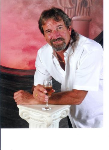 David Carter