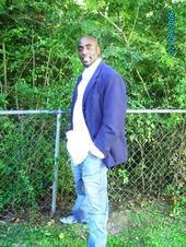 Christopher Stewart
