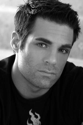 Jamie Colaianni
