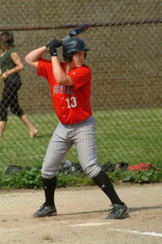 Kevin Hicks