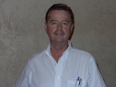Benny Ross