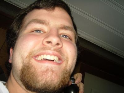 Christopher Peck