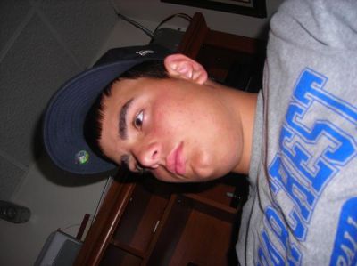 Joseph Sirriannia