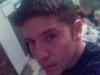 Jorge Davila