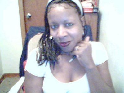 Daisha Smith