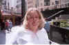 Ann Borgers