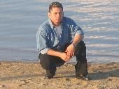 Nilson Delacruz