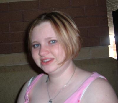 Sarah Balogh