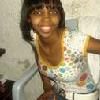 Qunisha Ringgold