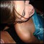 Britney Martin