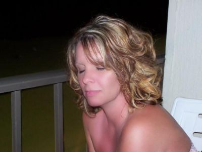 Terri Sigmon
