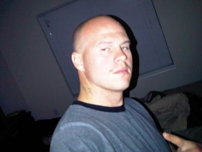 Nicholas Dealy