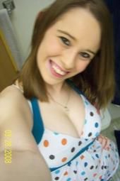 Andrea Jennings