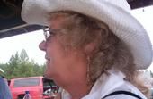 Donna Mcdaid