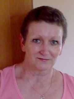 Lise Stgermain