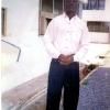 Samuel Owusu