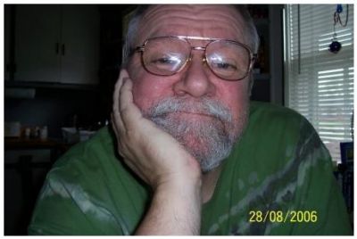 David Davis