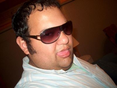 Juan Pelaez