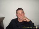 Justin Sherwood