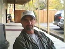 Michael Dodson
