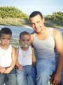 Lester Rivero