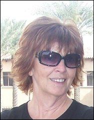 Deanne Ettl