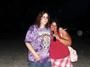 Christina Eble