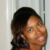 Luvenia Williams