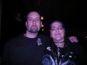 Brett Brueske