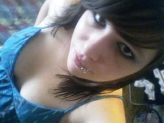 Jeniffer Poore