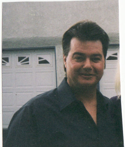Lorimer Mcpherson